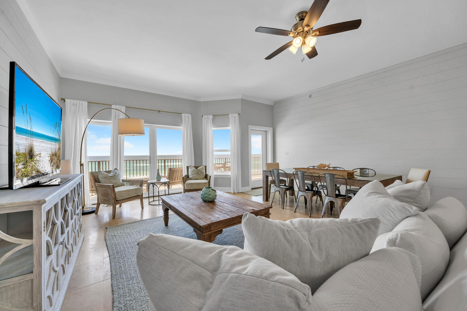 LEGACY THE - Residential