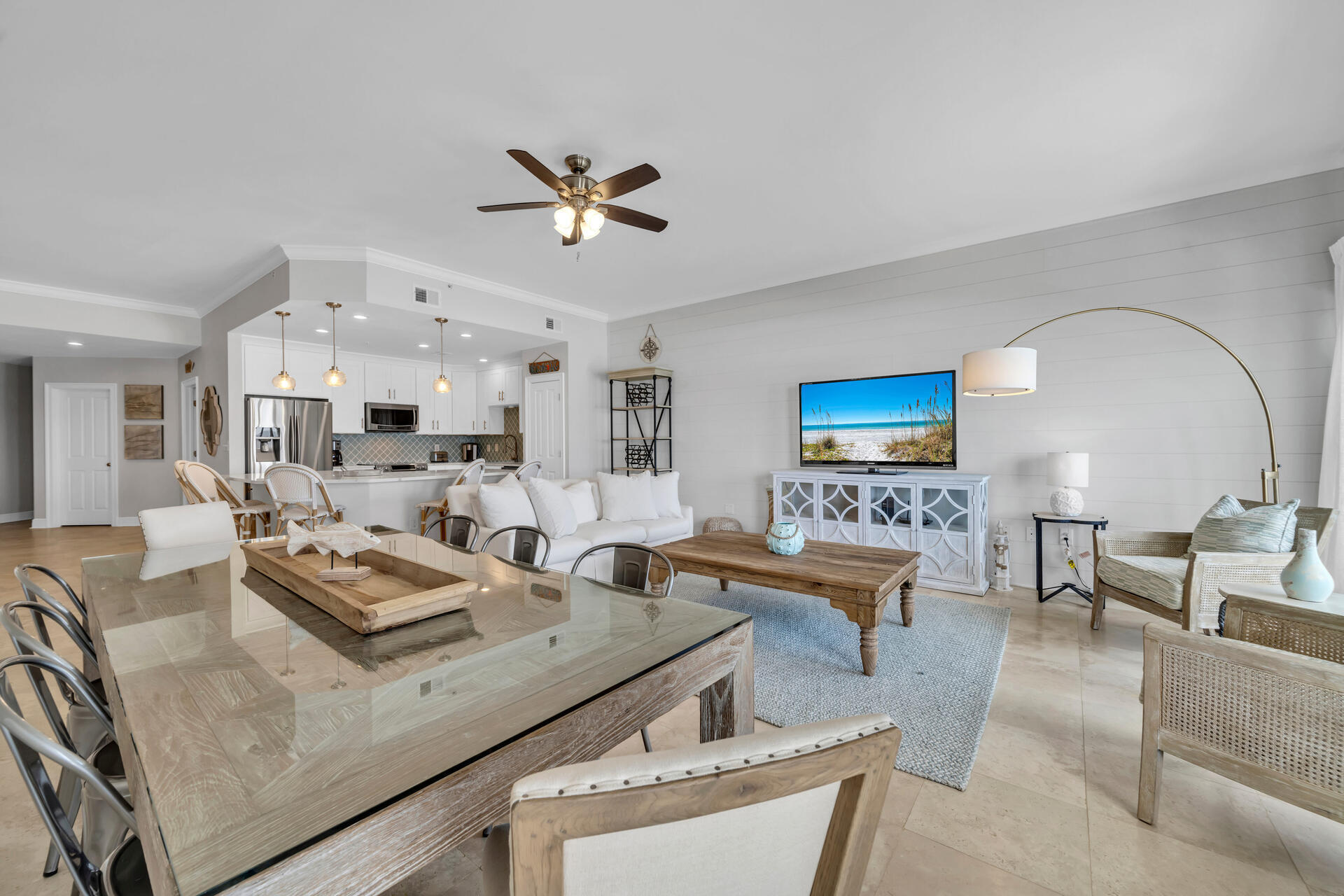 LEGACY THE - Residential