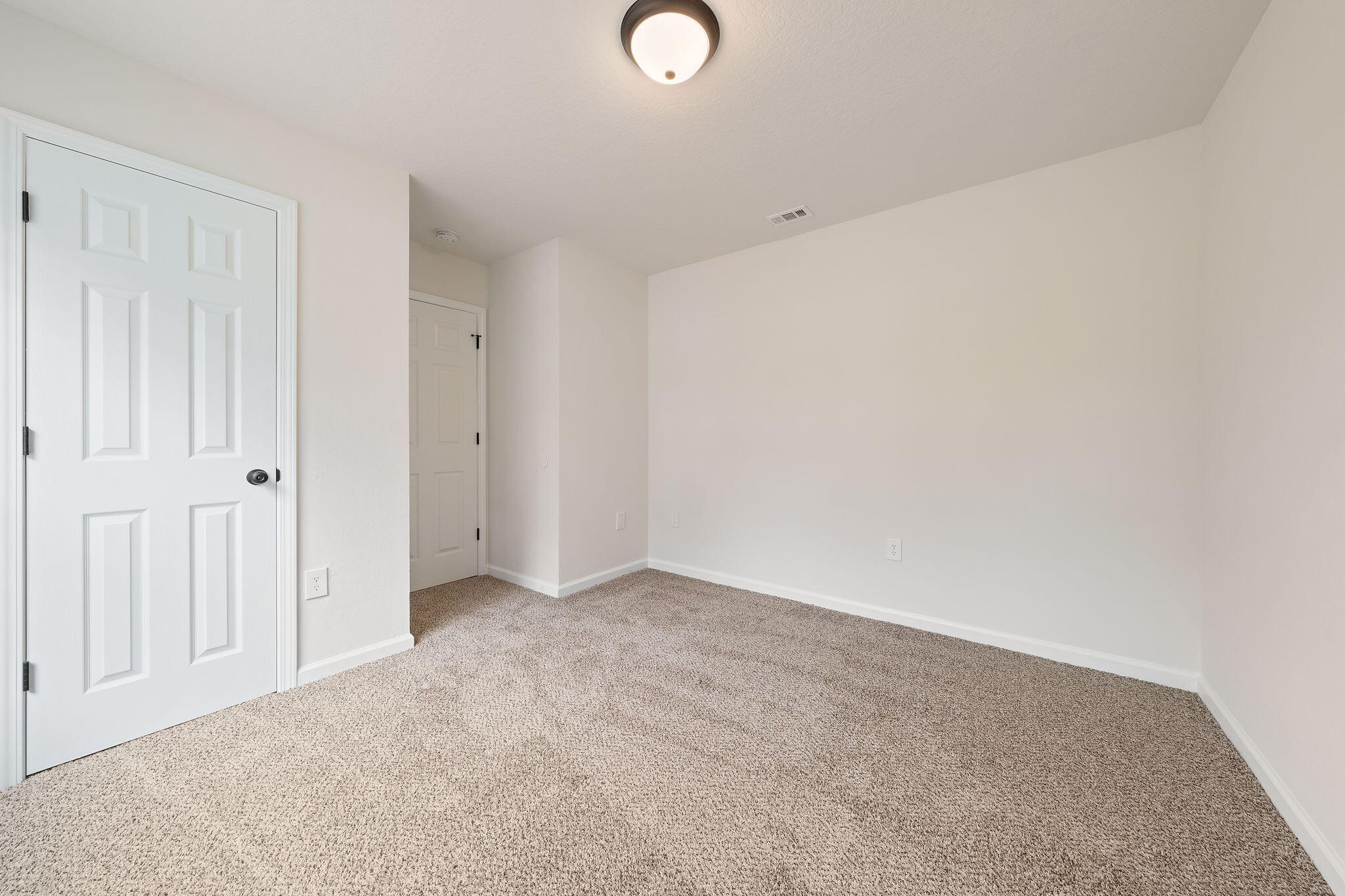 Morris Addition - Residential