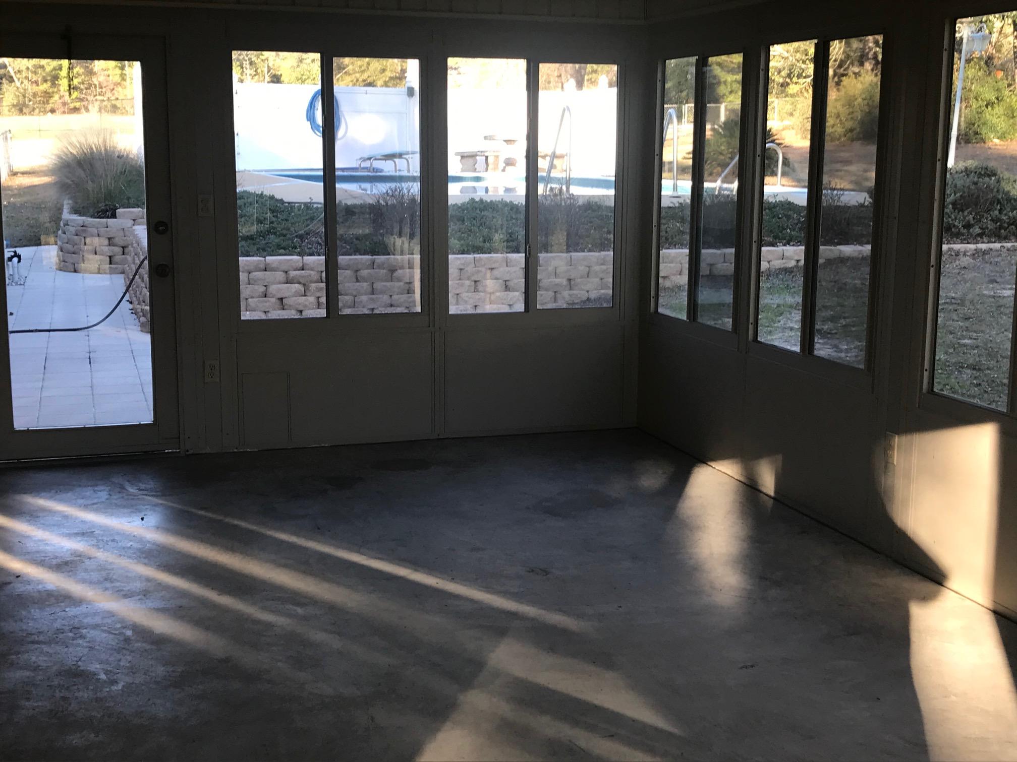 M&B - Hilltop Acres - Residential