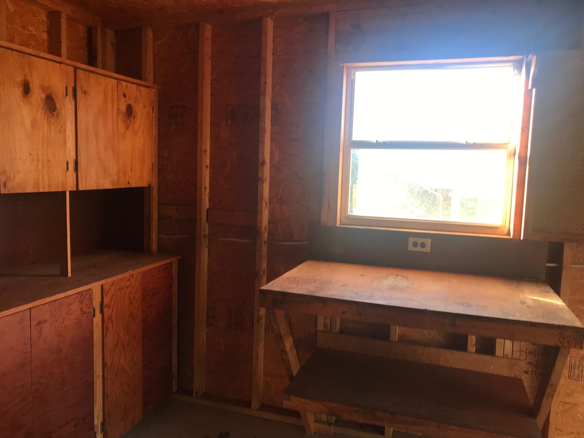 M&B - Hilltop Acres - Residential