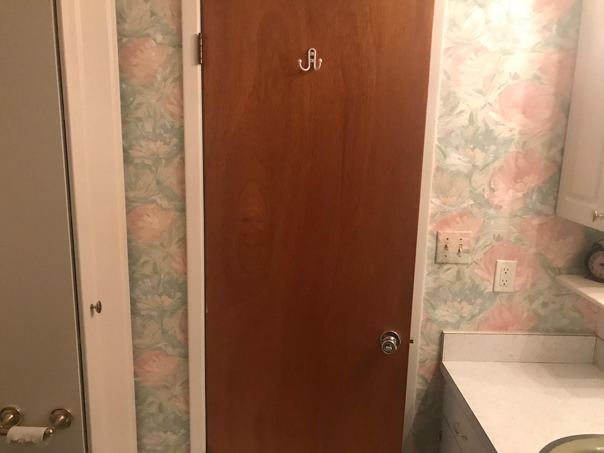 M&B - Hilltop Acres - Residential