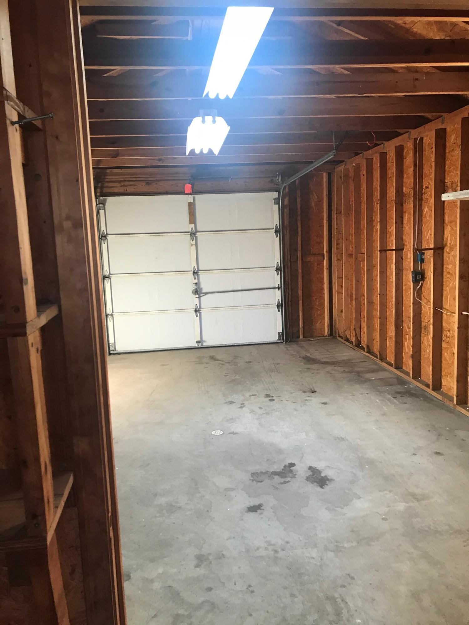 M&B - Hilltop Acres - Residential