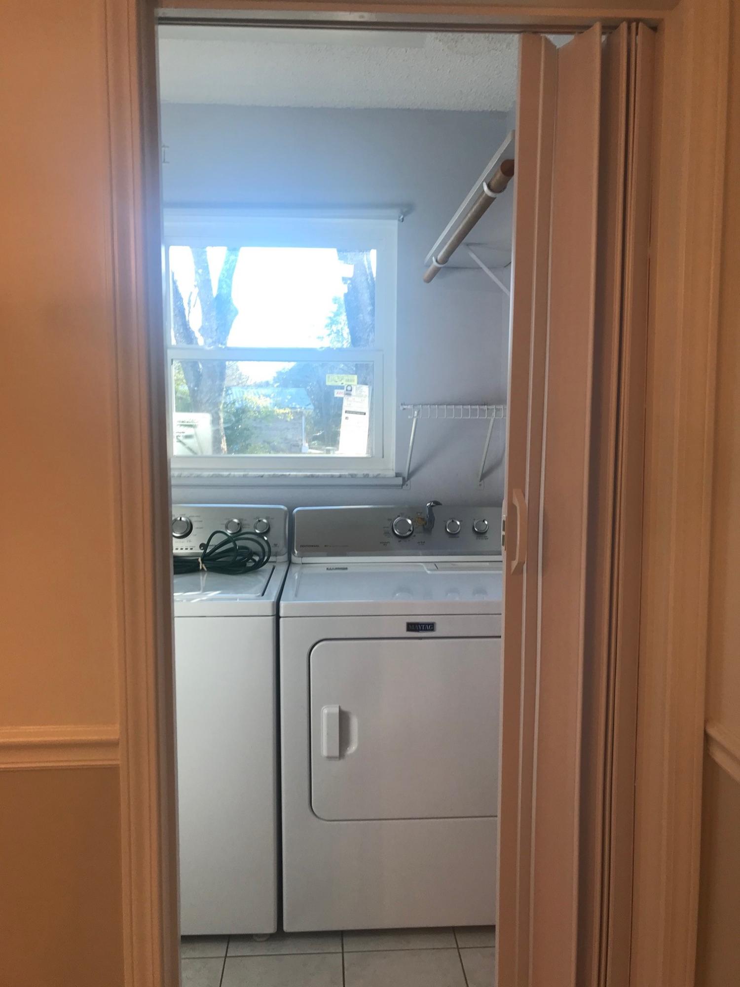 M&B - Hilltop Acres - Residential