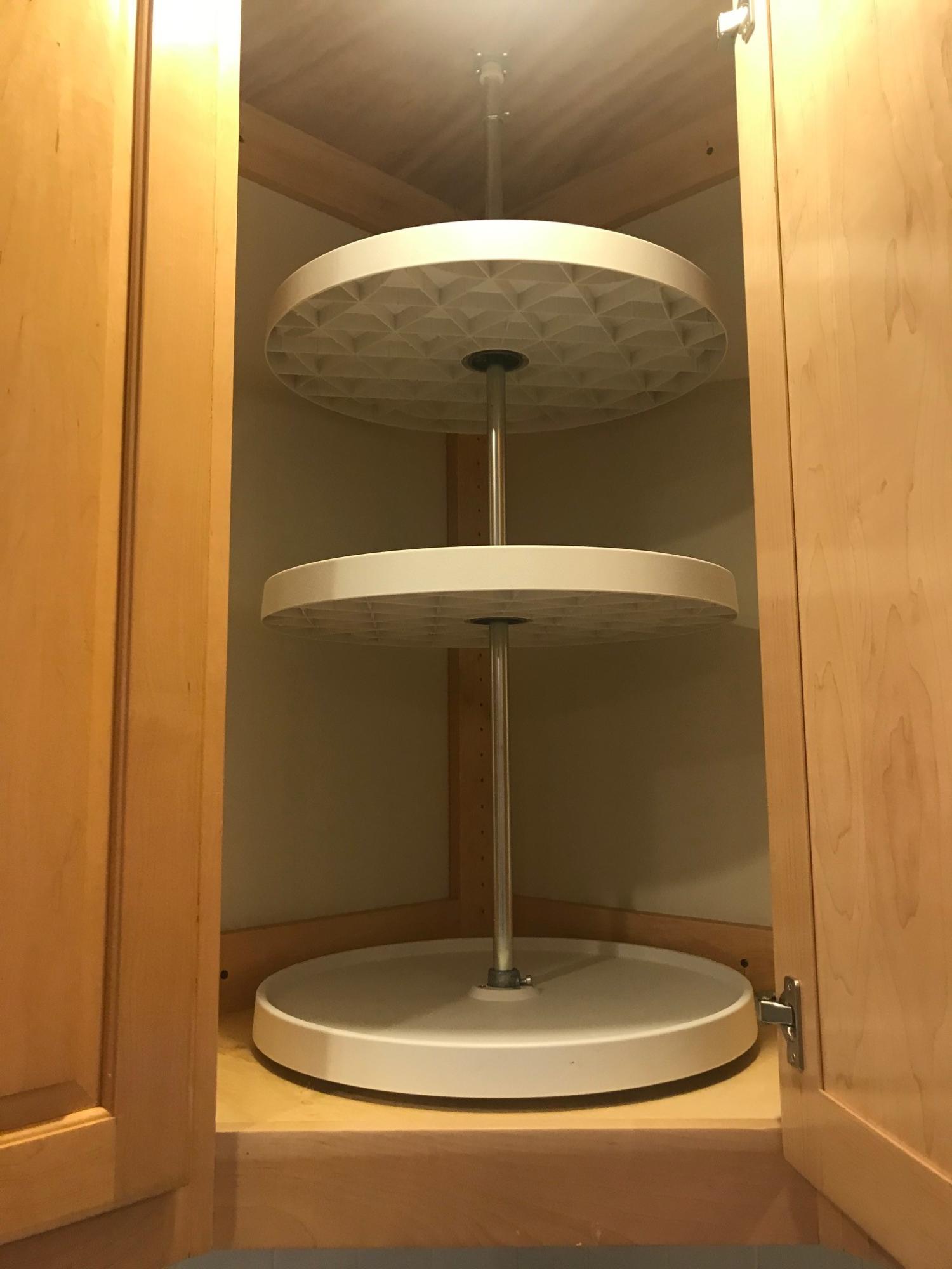 M&B - Hilltop Acres - Residential