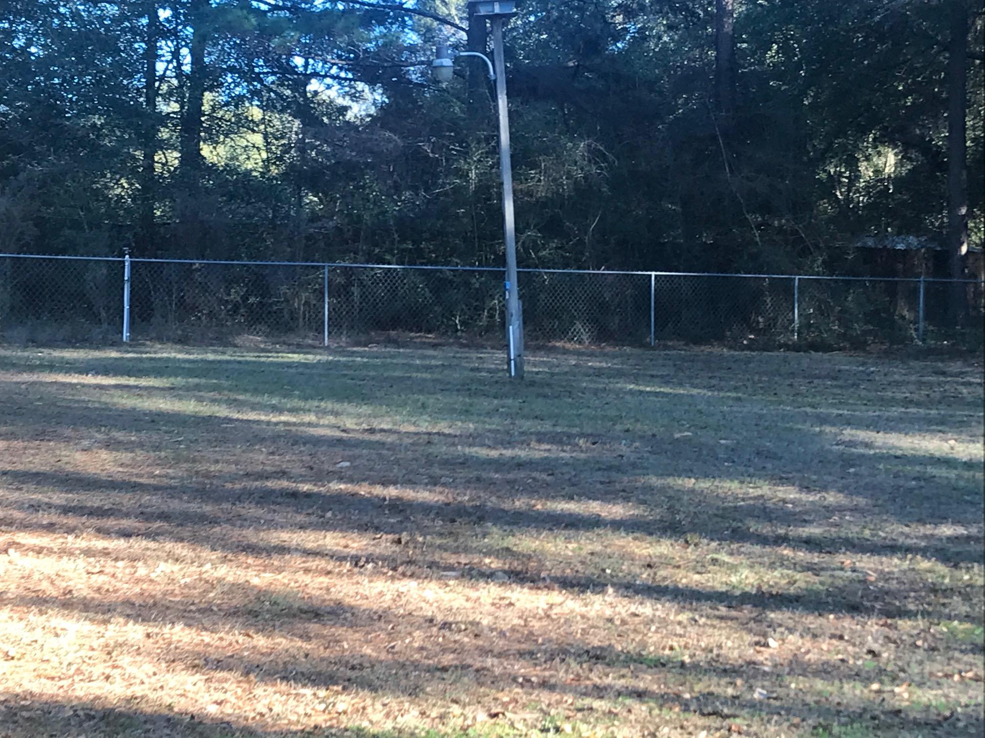 M&B - Hilltop Acres - Residential