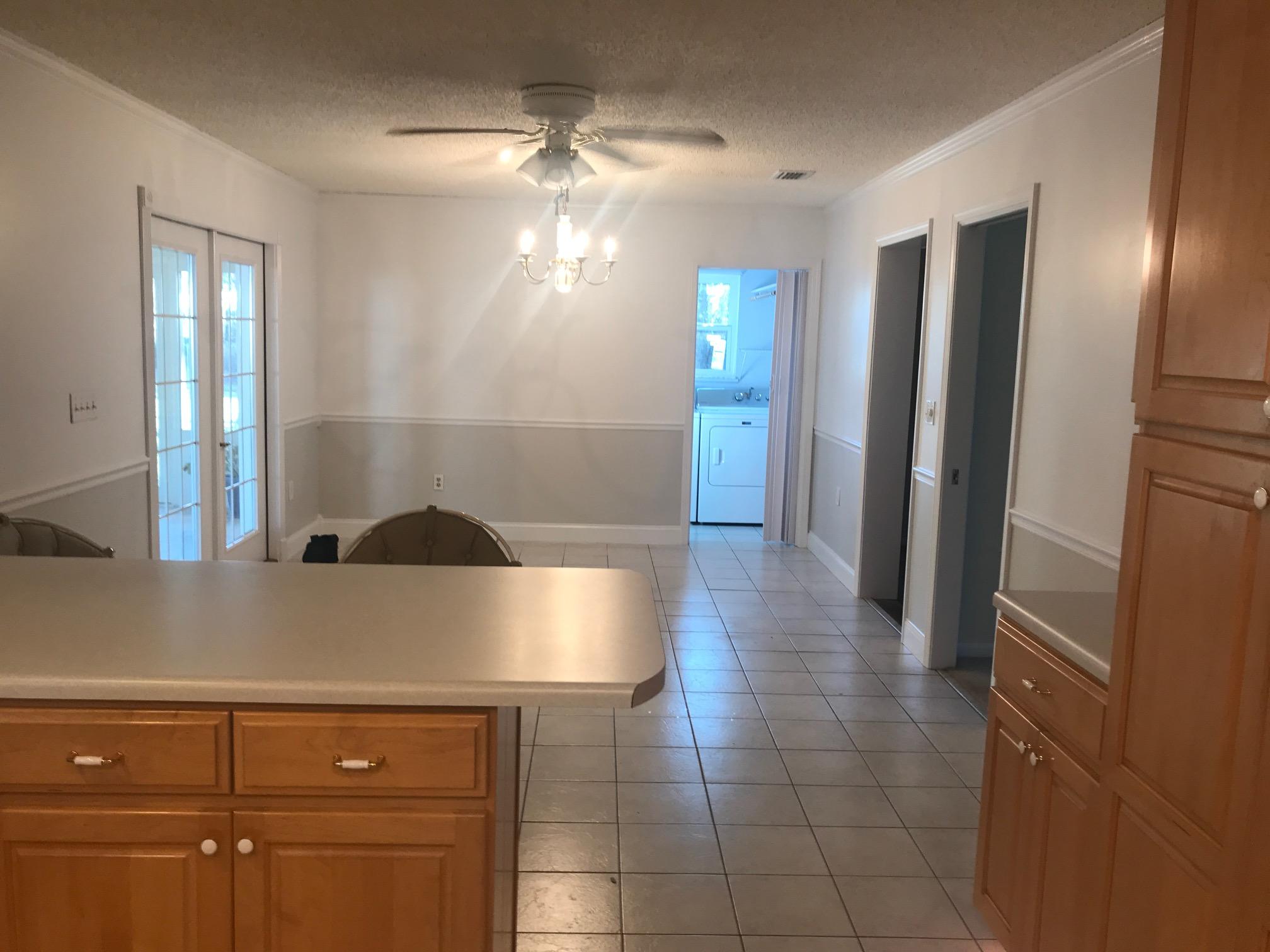 M&B - Hilltop Acres - Residential