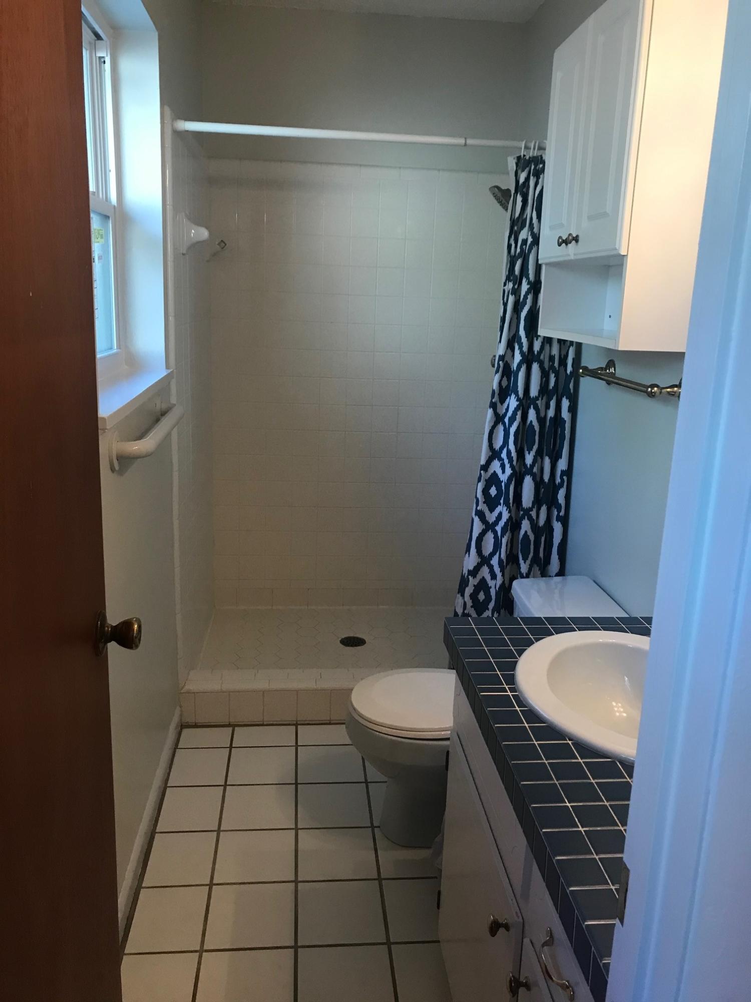 M&B - Hilltop Acres - Residential