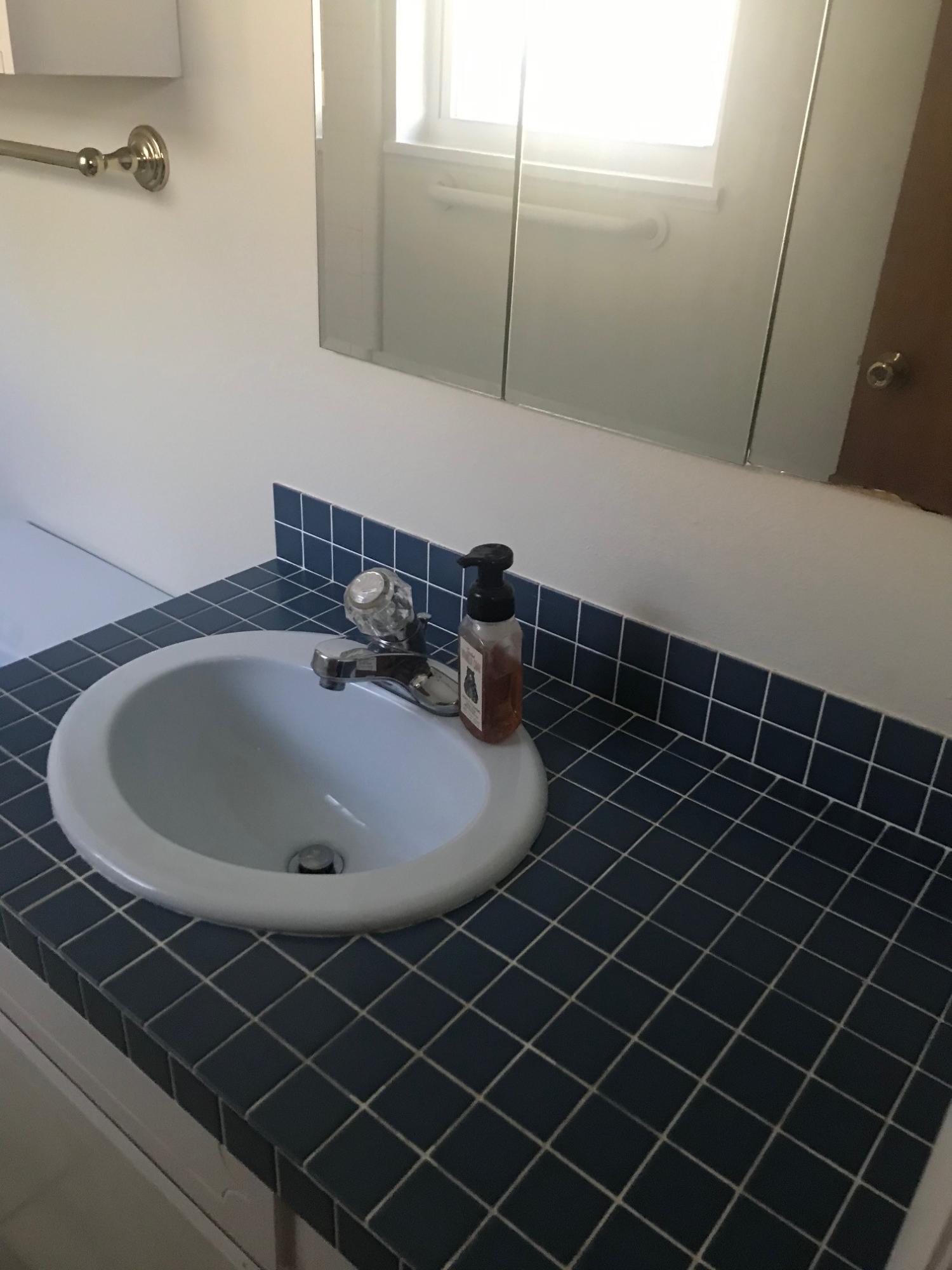 M&B - Hilltop Acres - Residential