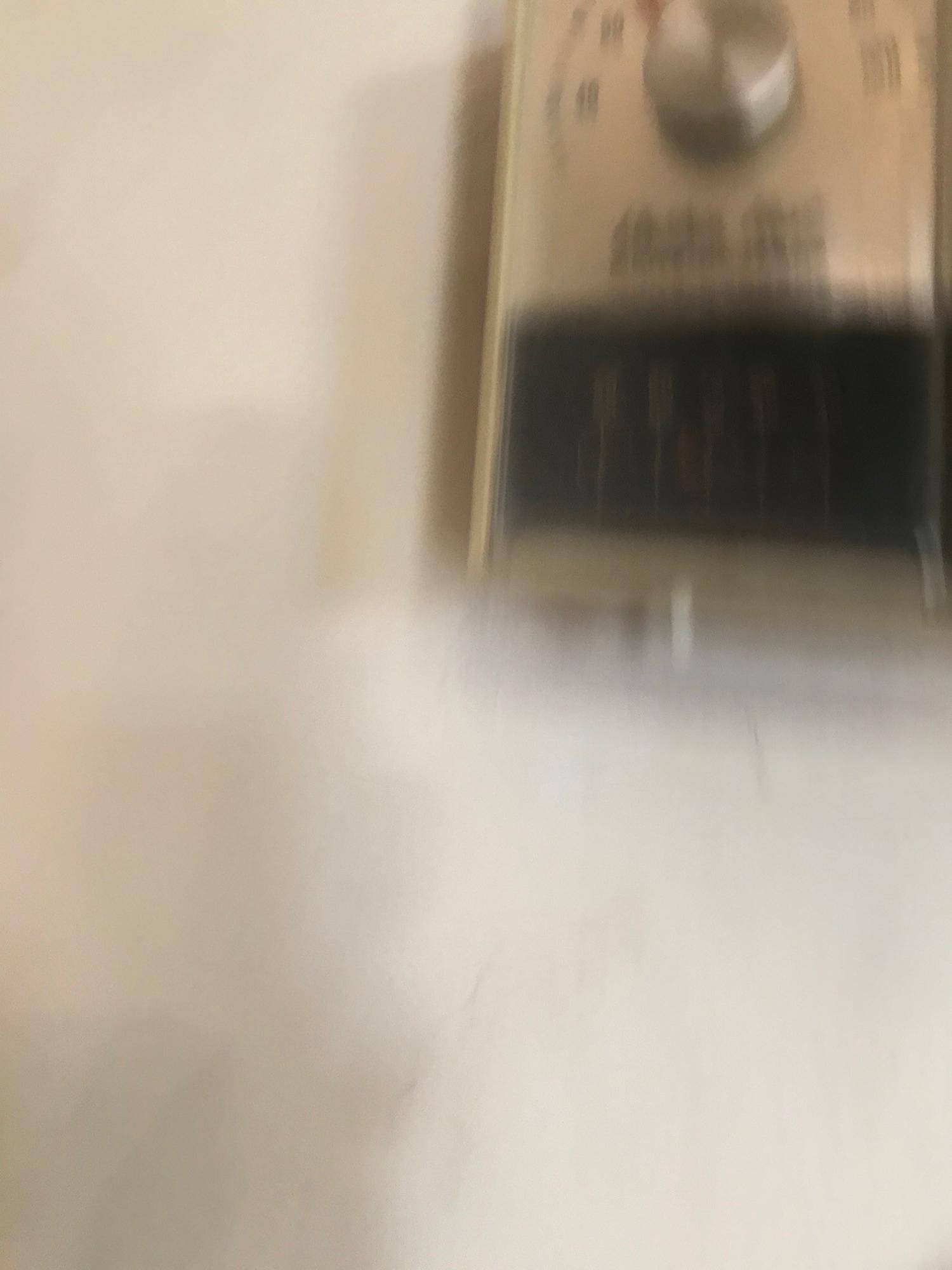 M&B - Hilltop Acres - Residential