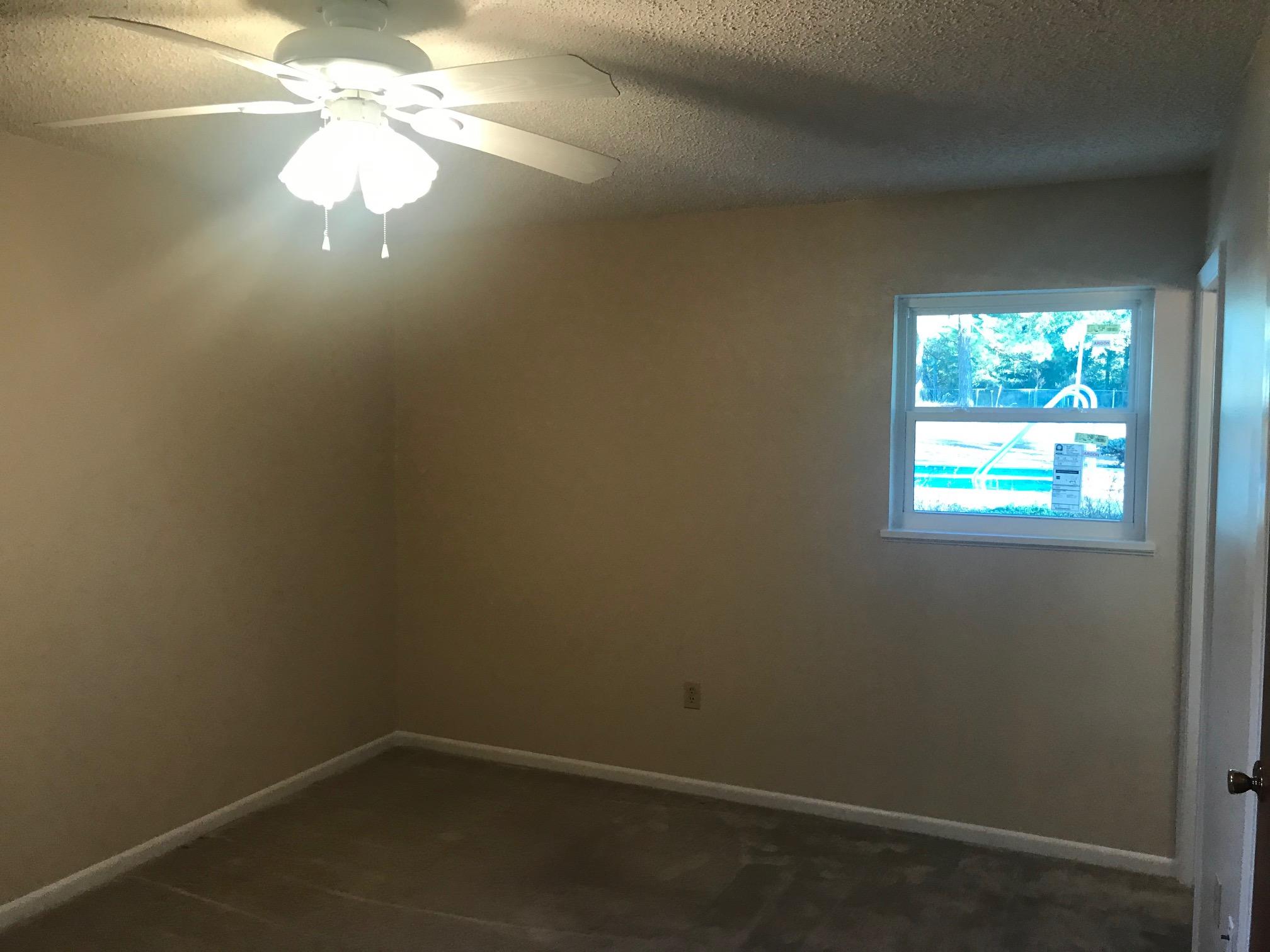 M&B - Hilltop Acres - Residential