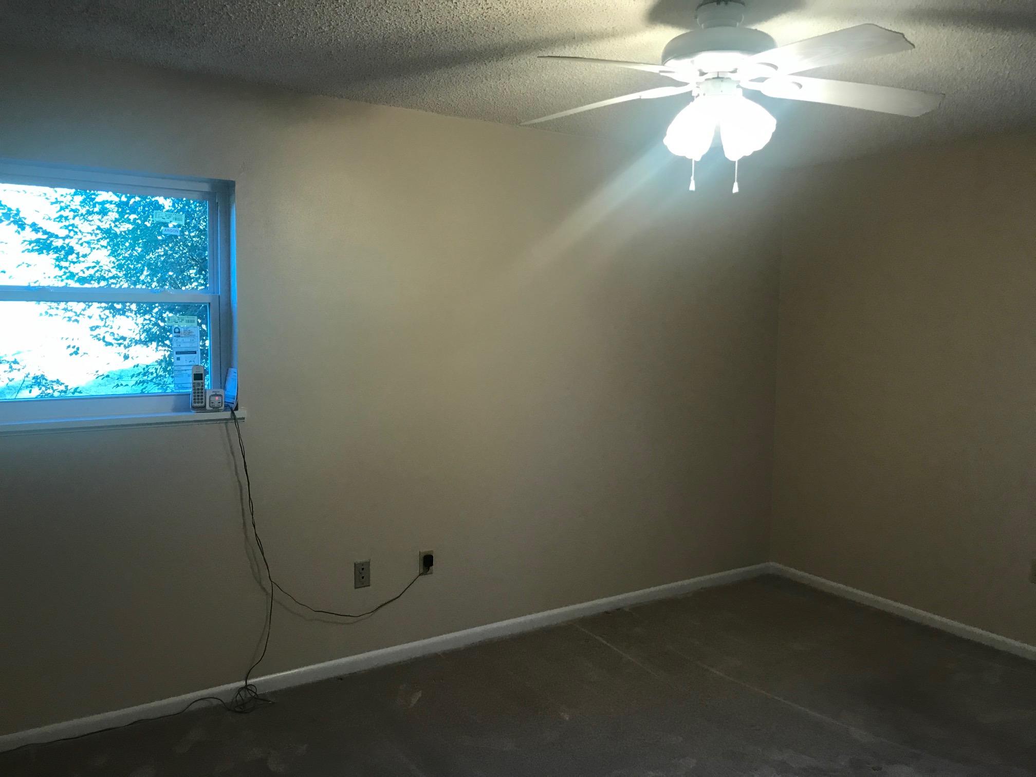 M&B - Hilltop Acres - Residential