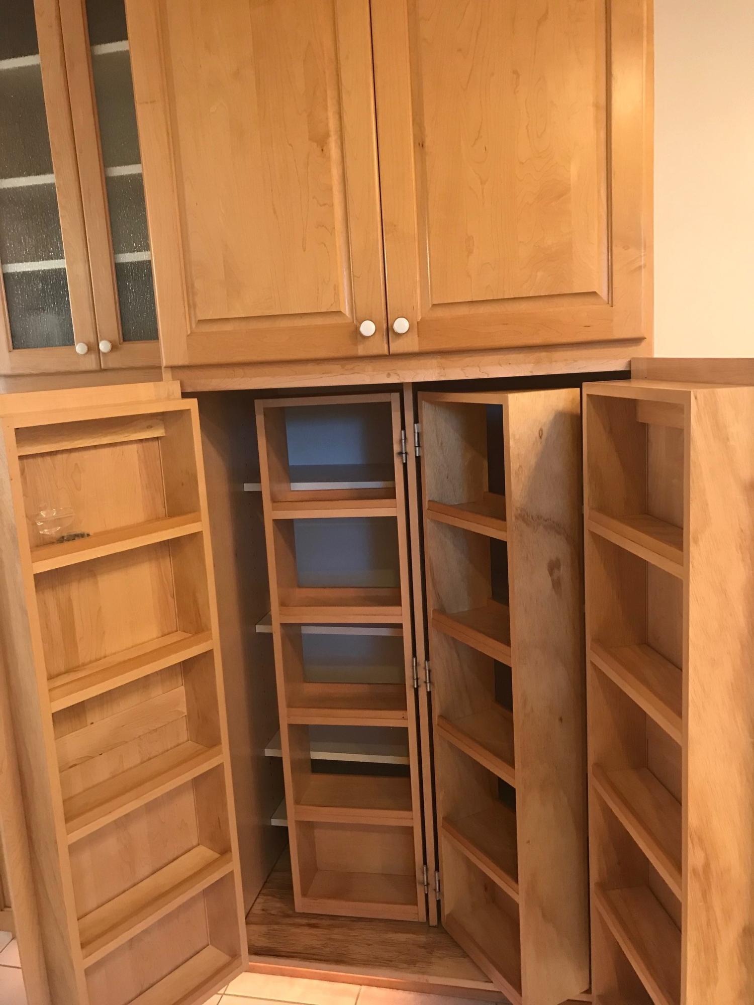 M&B - Hilltop Acres - Residential