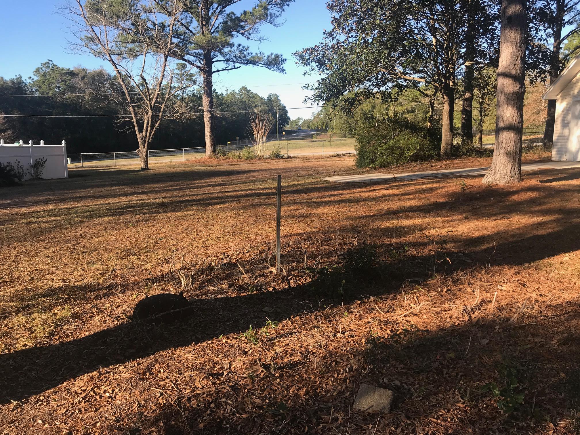 M&B - Hilltop Acres - Residential