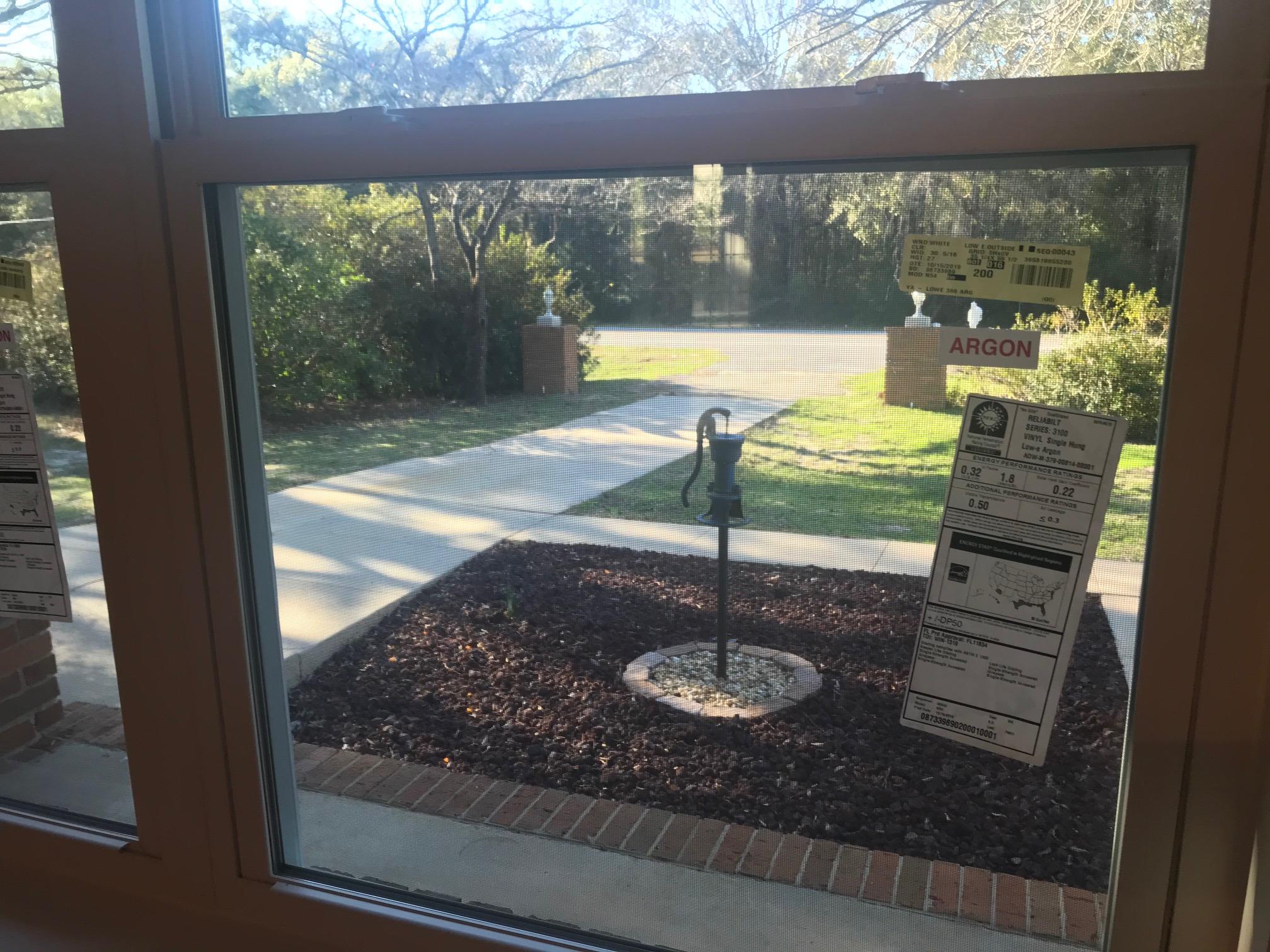 M&B - Hilltop Acres - Residential