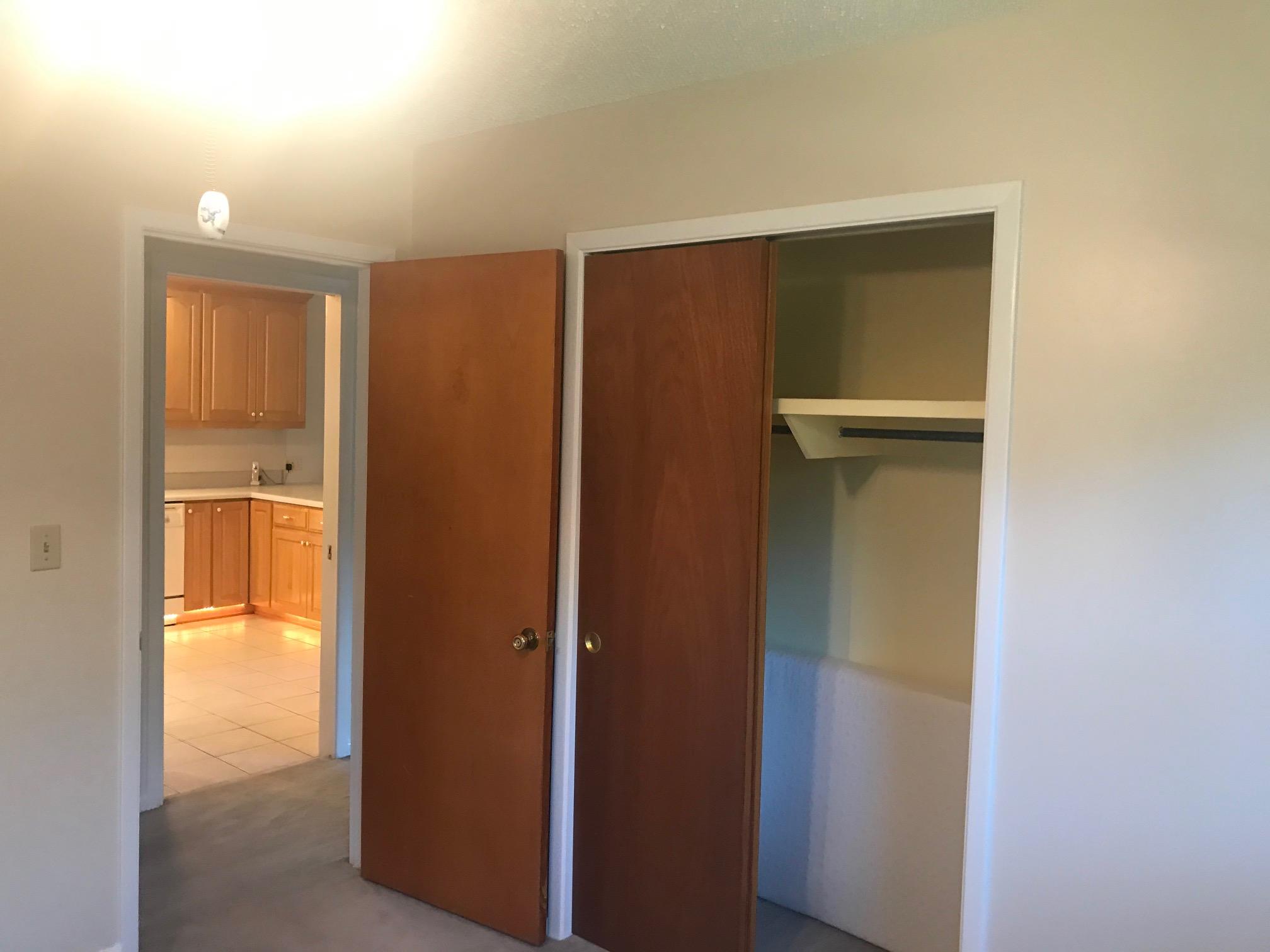 M&B - Hilltop Acres - Residential