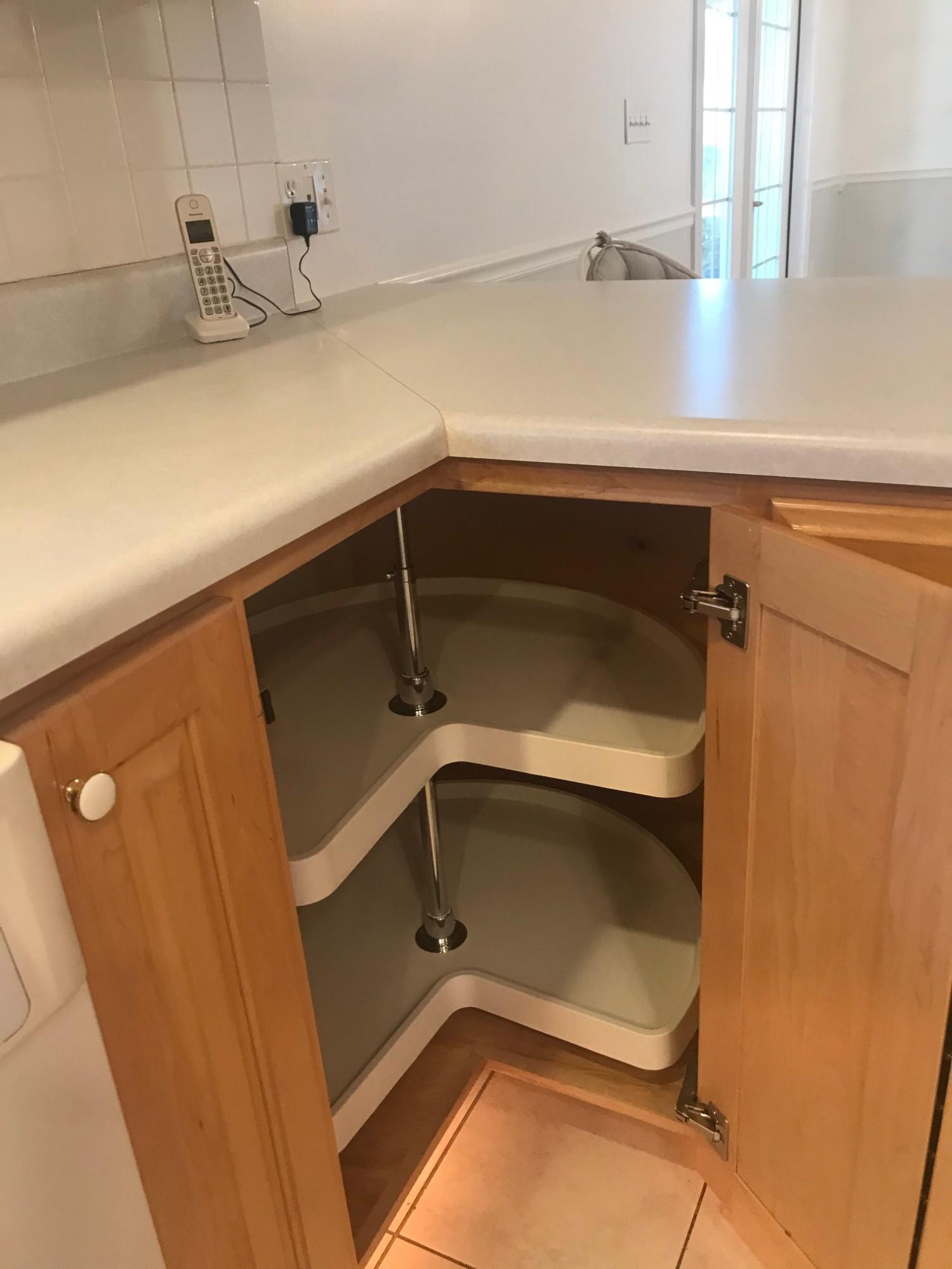 M&B - Hilltop Acres - Residential