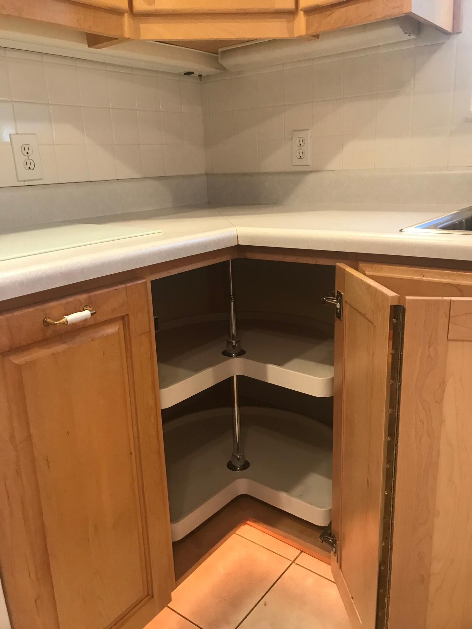 M&B - Hilltop Acres - Residential