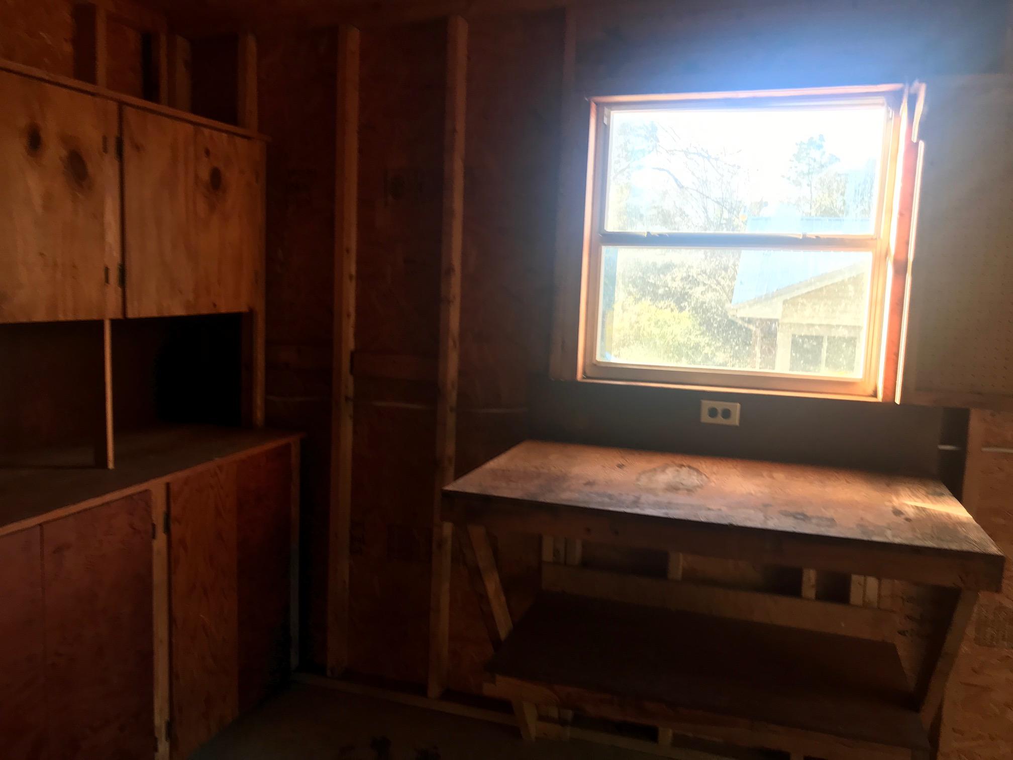 M&B - Hilltop Acres - Residential