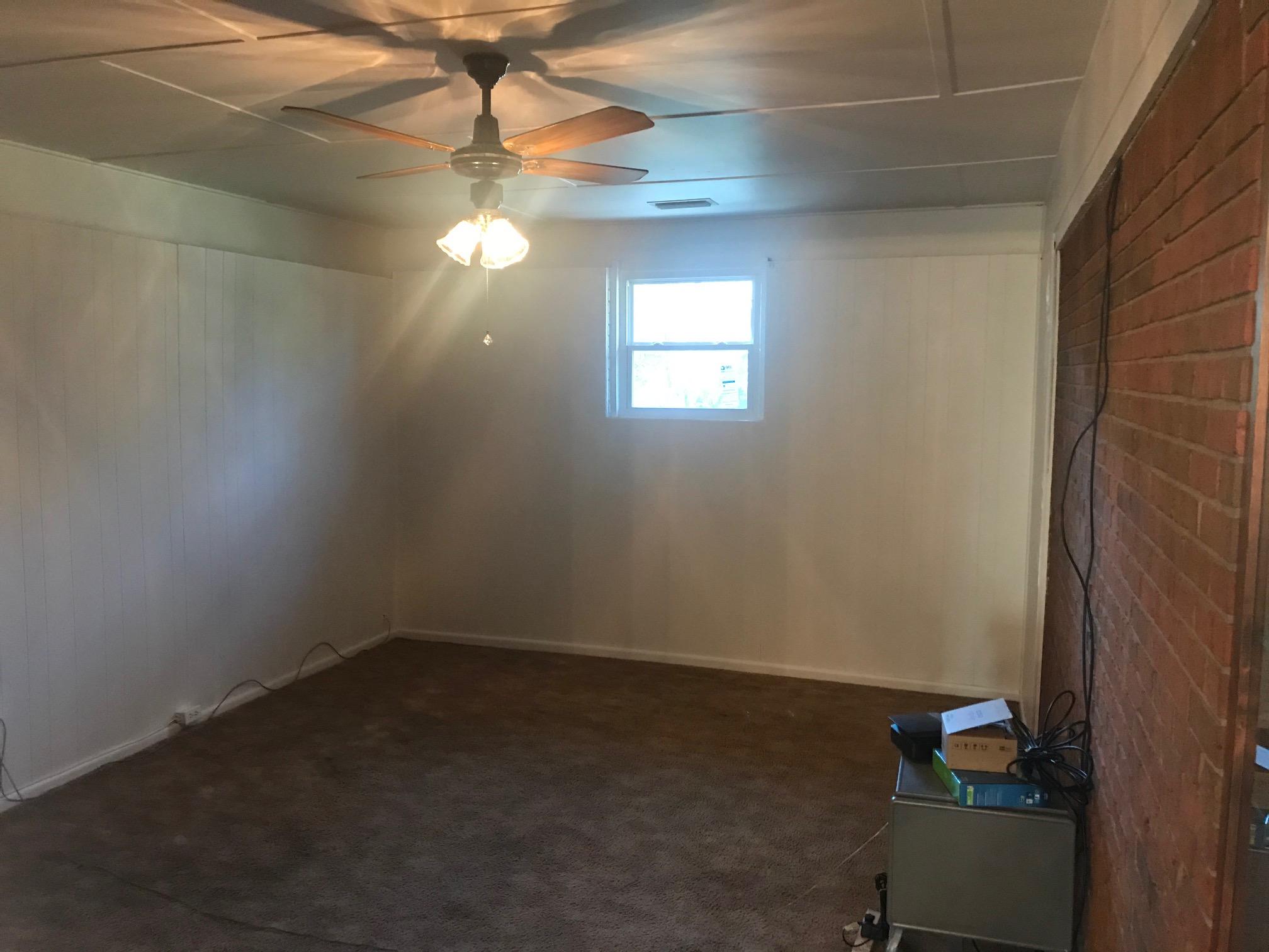 M&B - Hilltop Acres - Residential