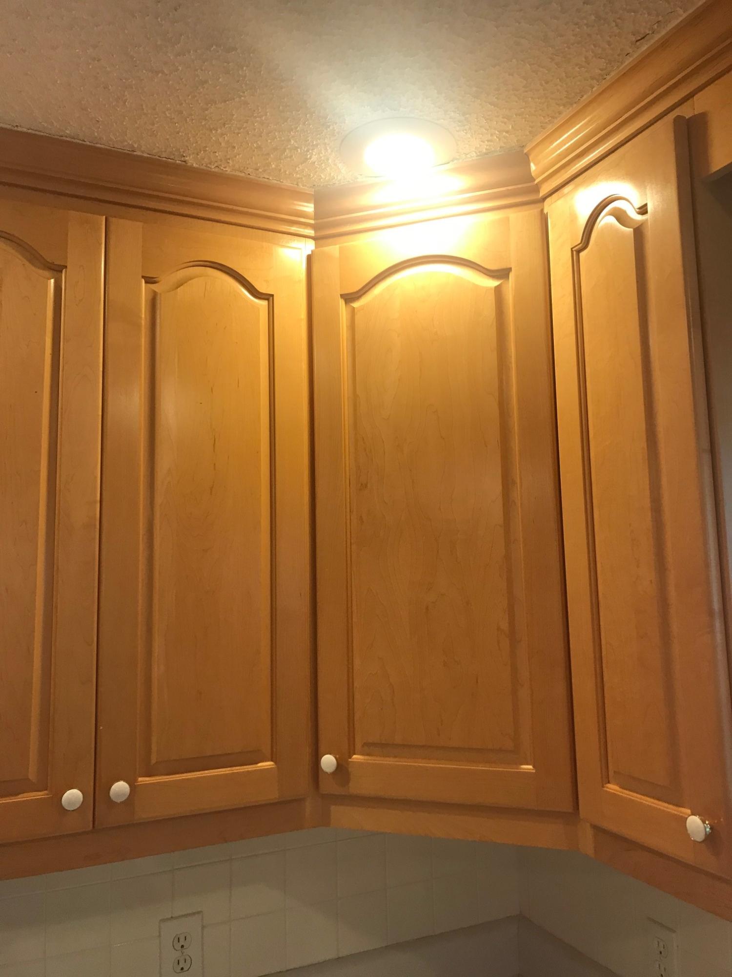 M&B - Hilltop Acres - Residential