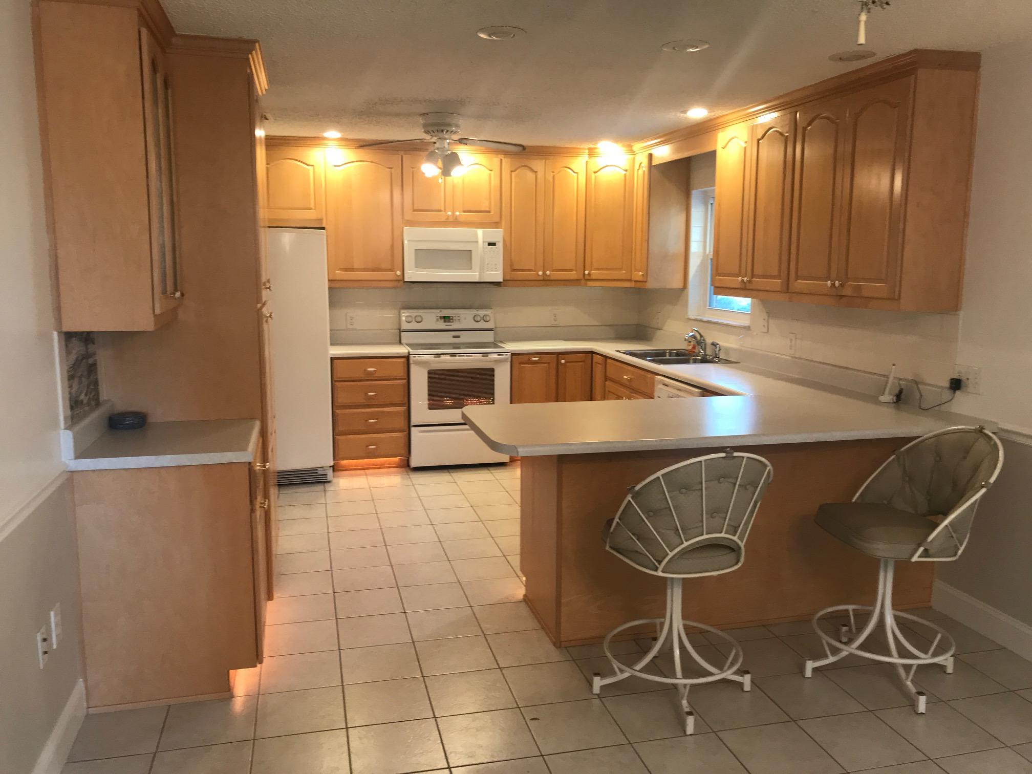 M&B - Hilltop Acres - Residential