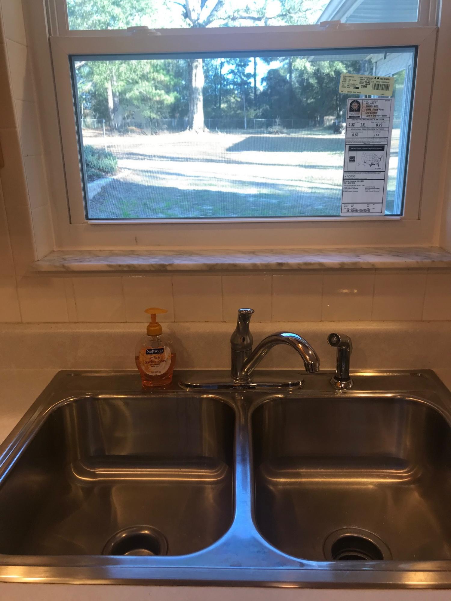 M&B - Hilltop Acres - Residential