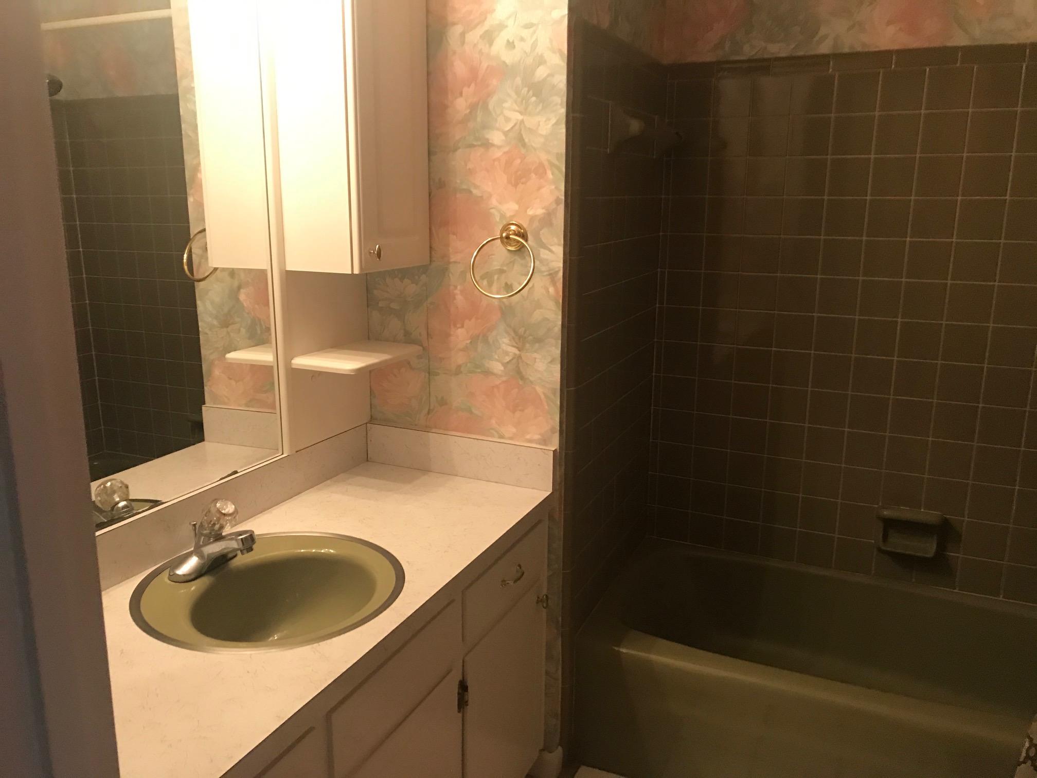 M&B - Hilltop Acres - Residential