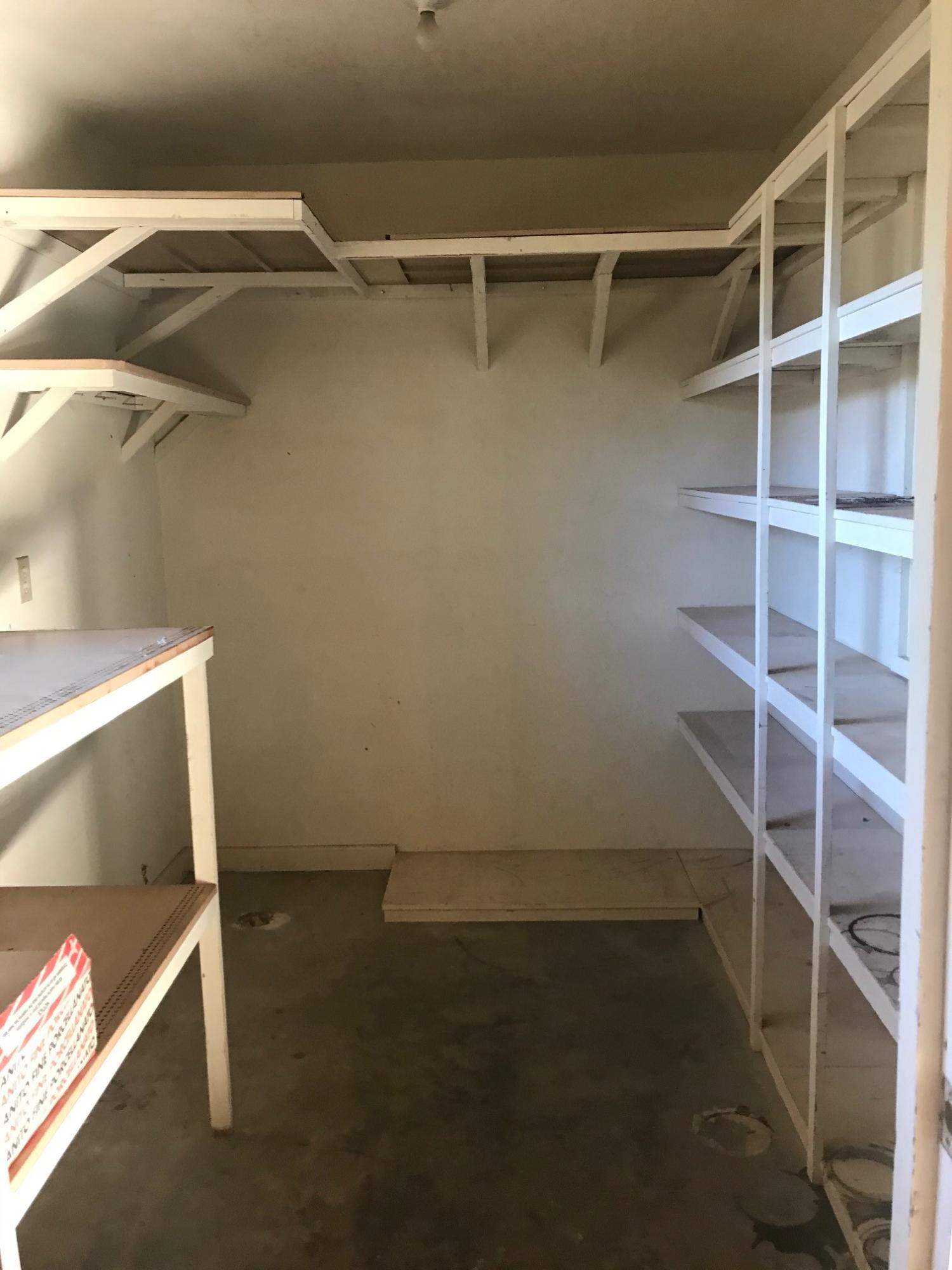 M&B - Hilltop Acres - Residential