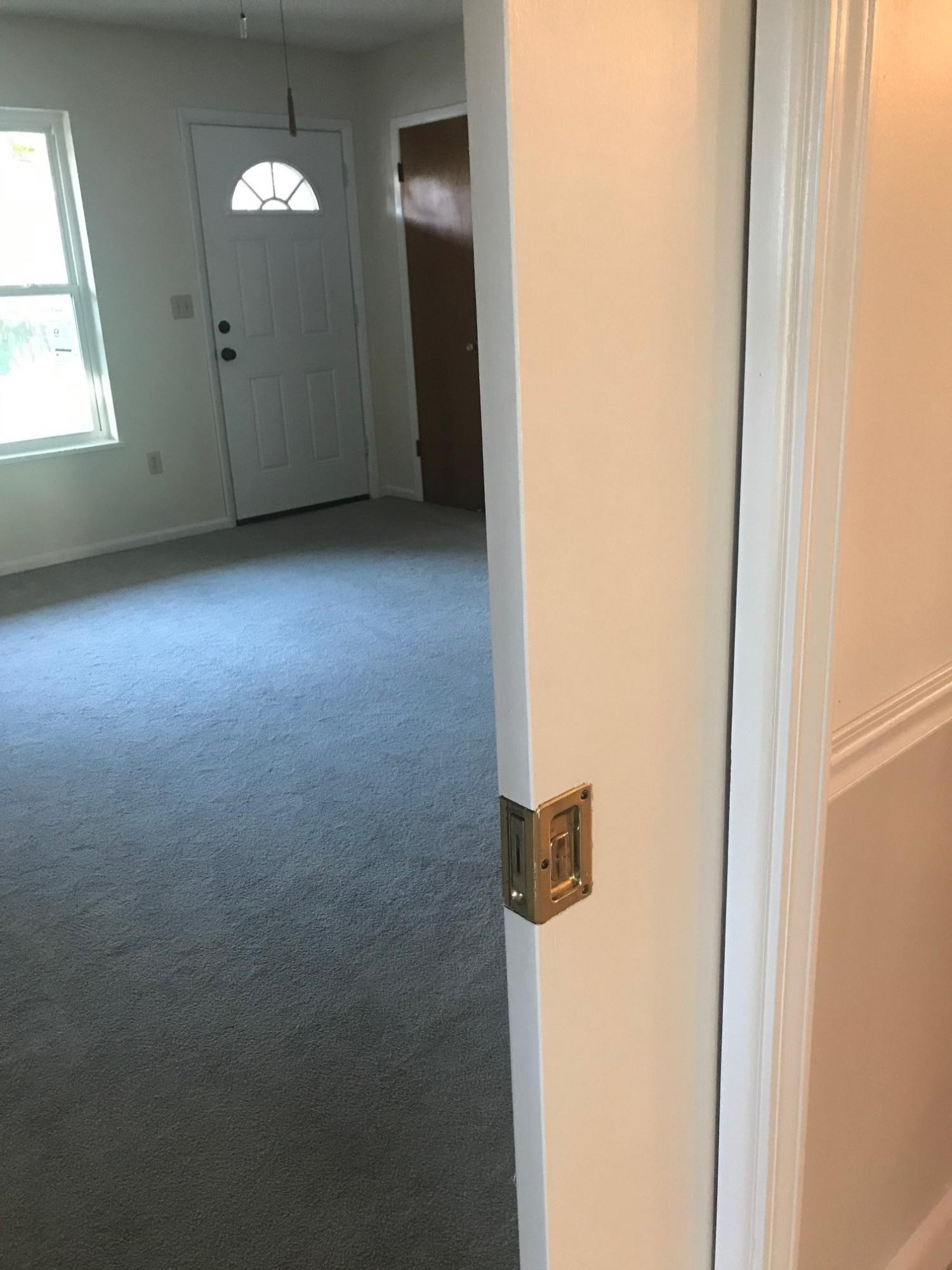 M&B - Hilltop Acres - Residential