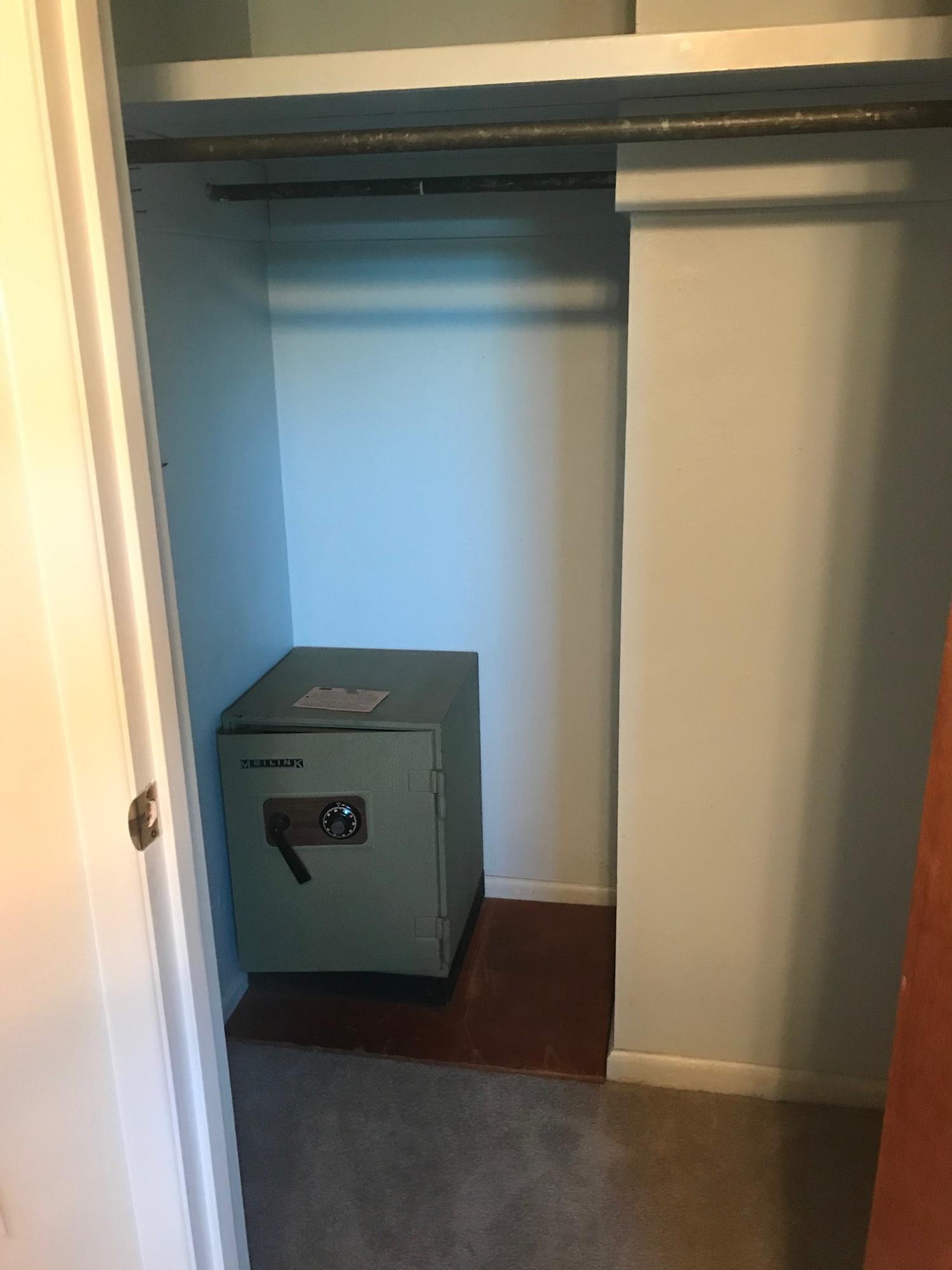 M&B - Hilltop Acres - Residential