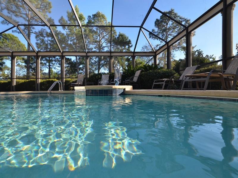 KELLY PLANTATION S/D - Residential