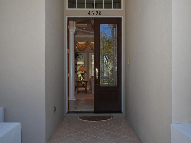 KELLY PLANTATION S/D - Residential