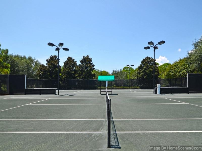 KELLY PLANTATION S/D - Residential