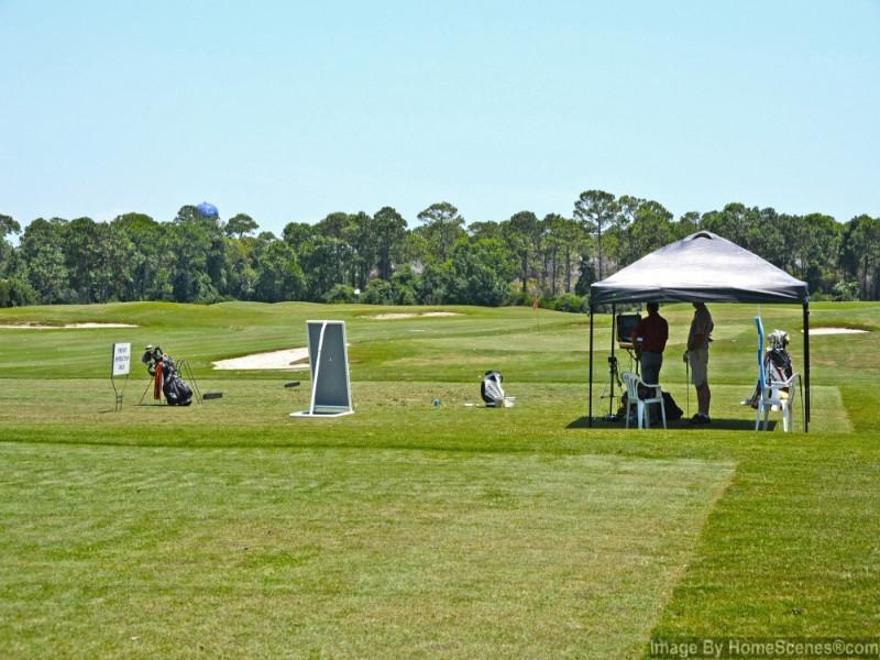 KELLY PLANTATION S/D - Residential