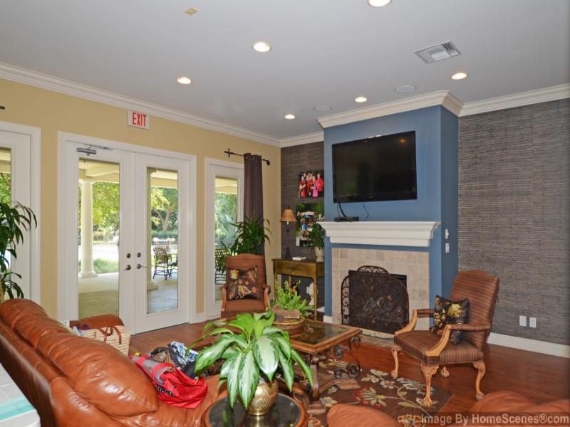 KELLY PLANTATION S/D - Residential