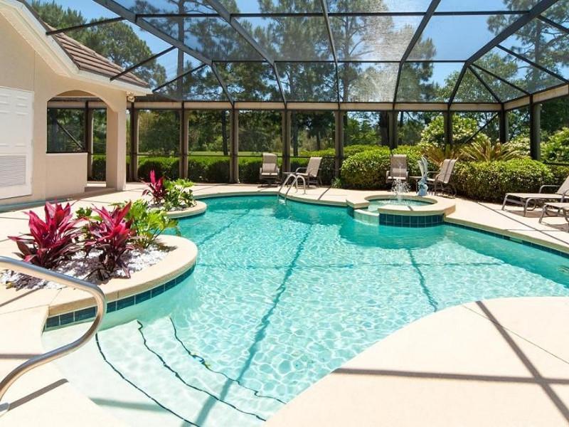 KELLY PLANTATION S/D - Residential