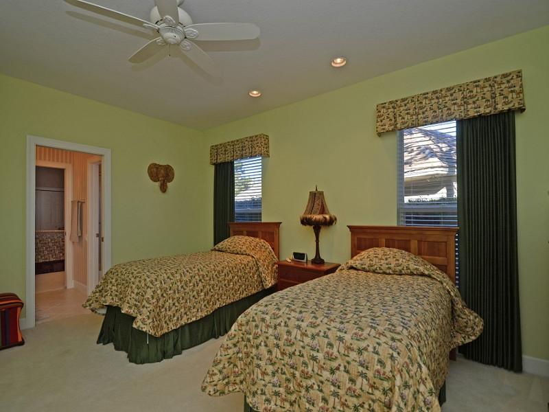 KELLY PLANTATION S/D - Residential