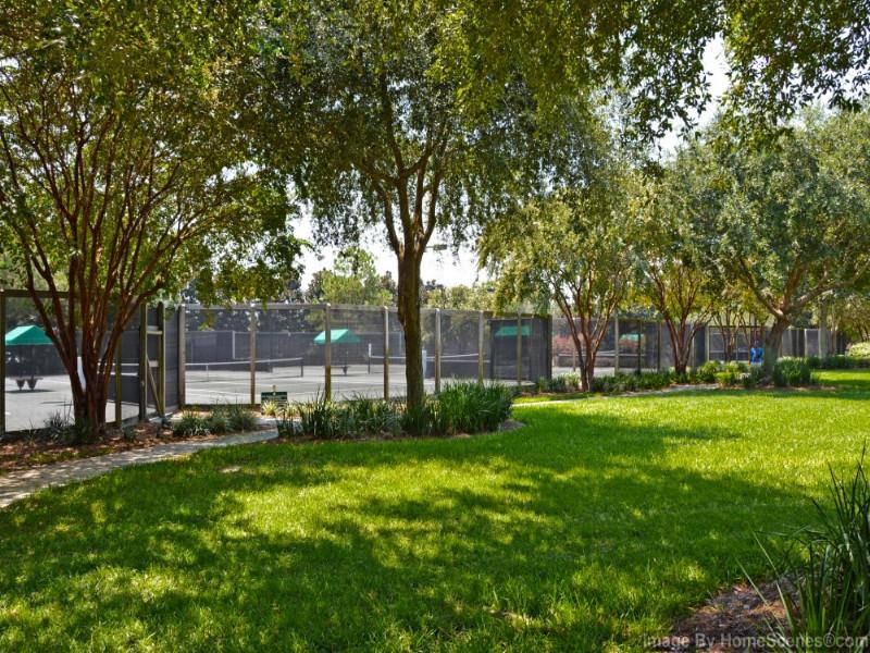 KELLY PLANTATION S/D - Residential