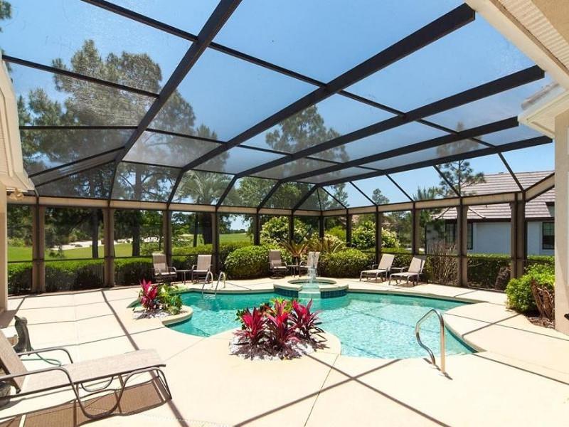 KELLY PLANTATION S/D - Residential