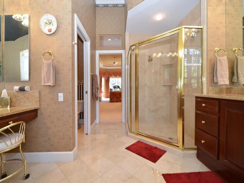 KELLY PLANTATION S/D - Residential