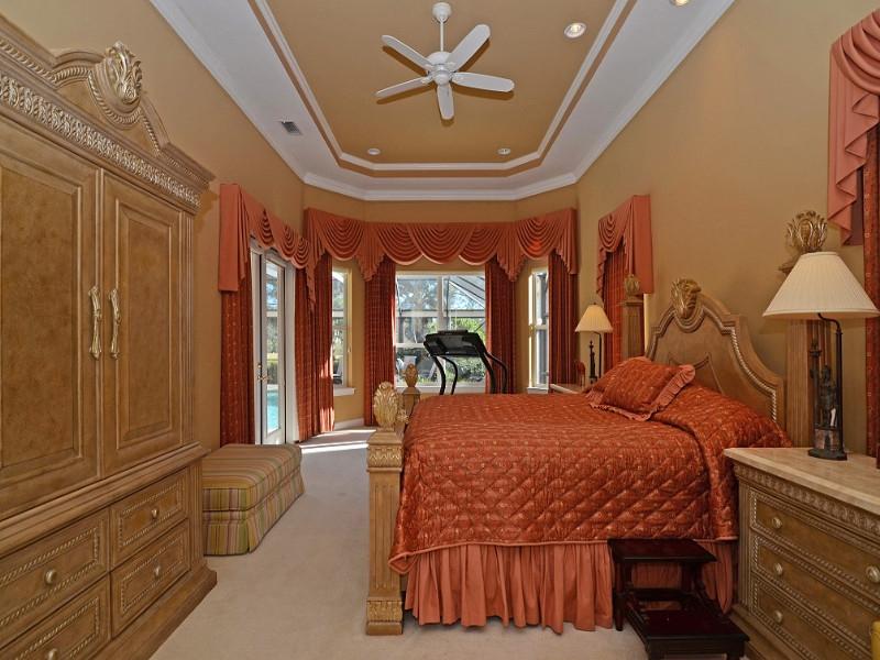 KELLY PLANTATION S/D - Residential