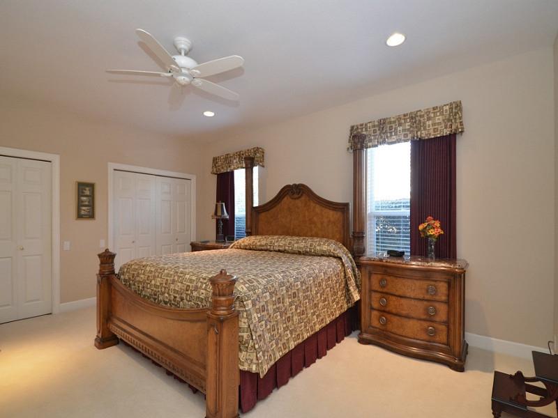 KELLY PLANTATION S/D - Residential