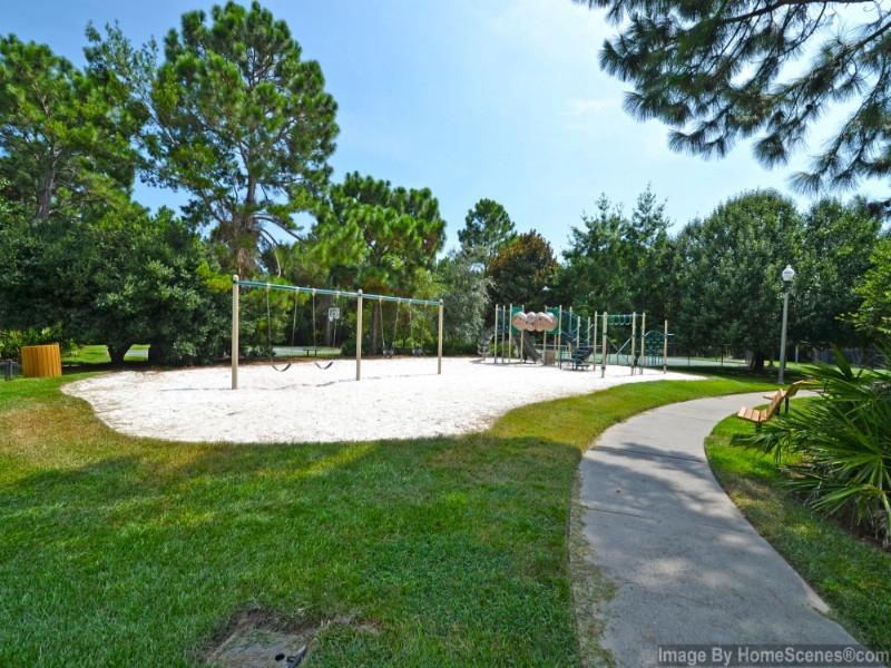 KELLY PLANTATION S/D - Residential