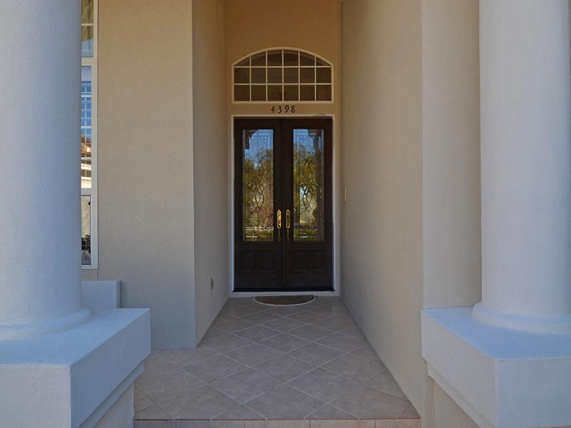 KELLY PLANTATION S/D - Residential