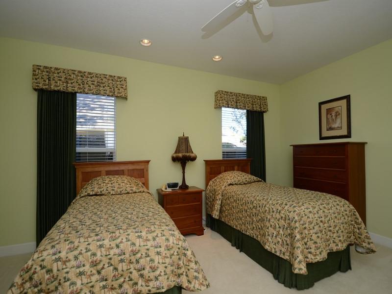 KELLY PLANTATION S/D - Residential