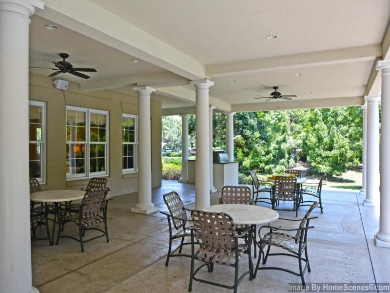 KELLY PLANTATION S/D - Residential