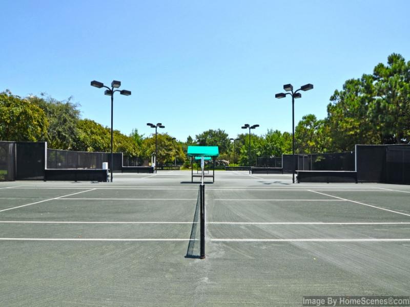 KELLY PLANTATION S/D - Residential