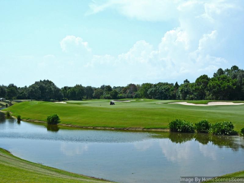 KELLY PLANTATION S/D - Residential