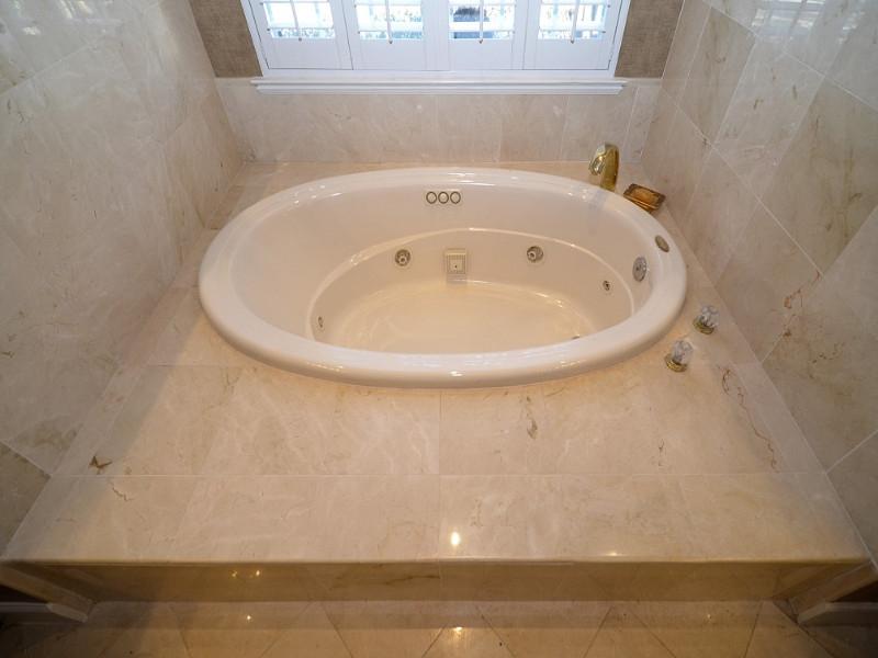 KELLY PLANTATION S/D - Residential